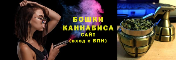 таблы Корсаков