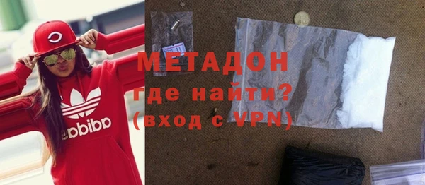 таблы Корсаков
