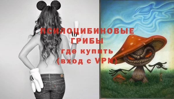 амфетамин Коряжма