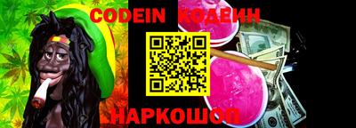 МДПВ Жуковский