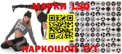 МДПВ Жуковский