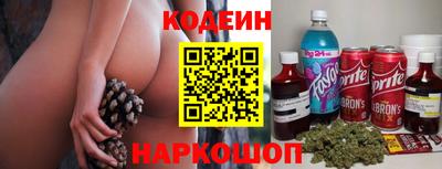 МДПВ Жуковский