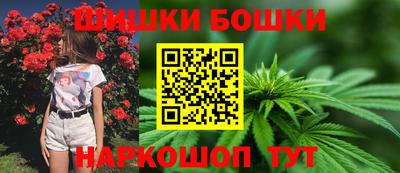 МДПВ Жуковский