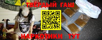 МДПВ Жуковский