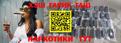 МДПВ Жуковский