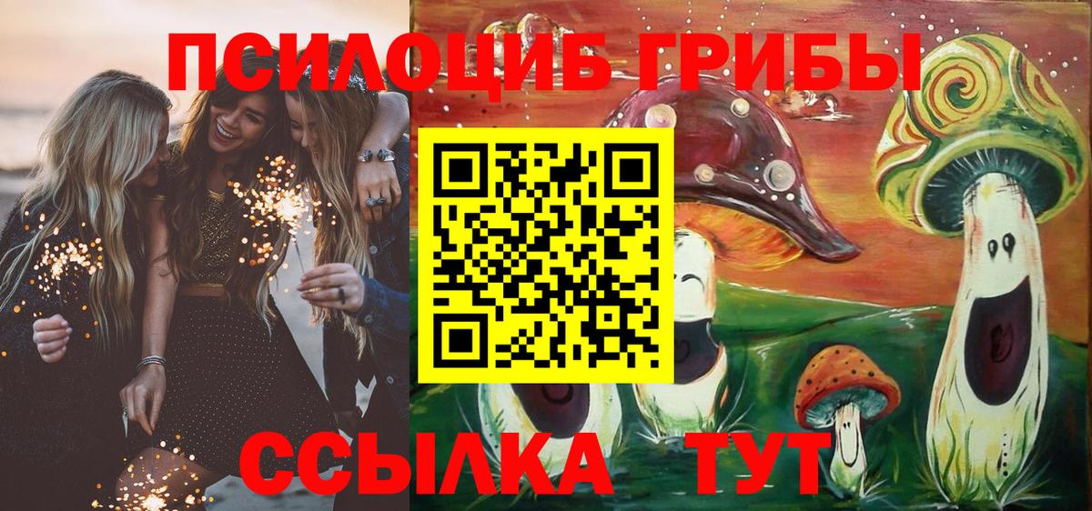 Галлюциногенные грибы прущие грибы Людиново